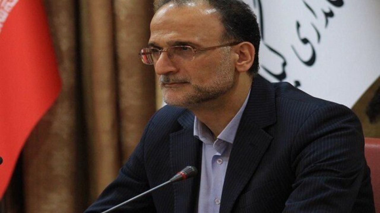 هم افزایی، تعامل، همدلی و وحدت بین دستگاه‌ها جنگ رسانه‌ای دشمن را خنثی می‌کند