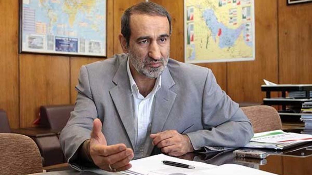 تصور تغییر سیاست‌های ضدایرانی آمریکا در دولت بایدن ساده‌لوحانه است