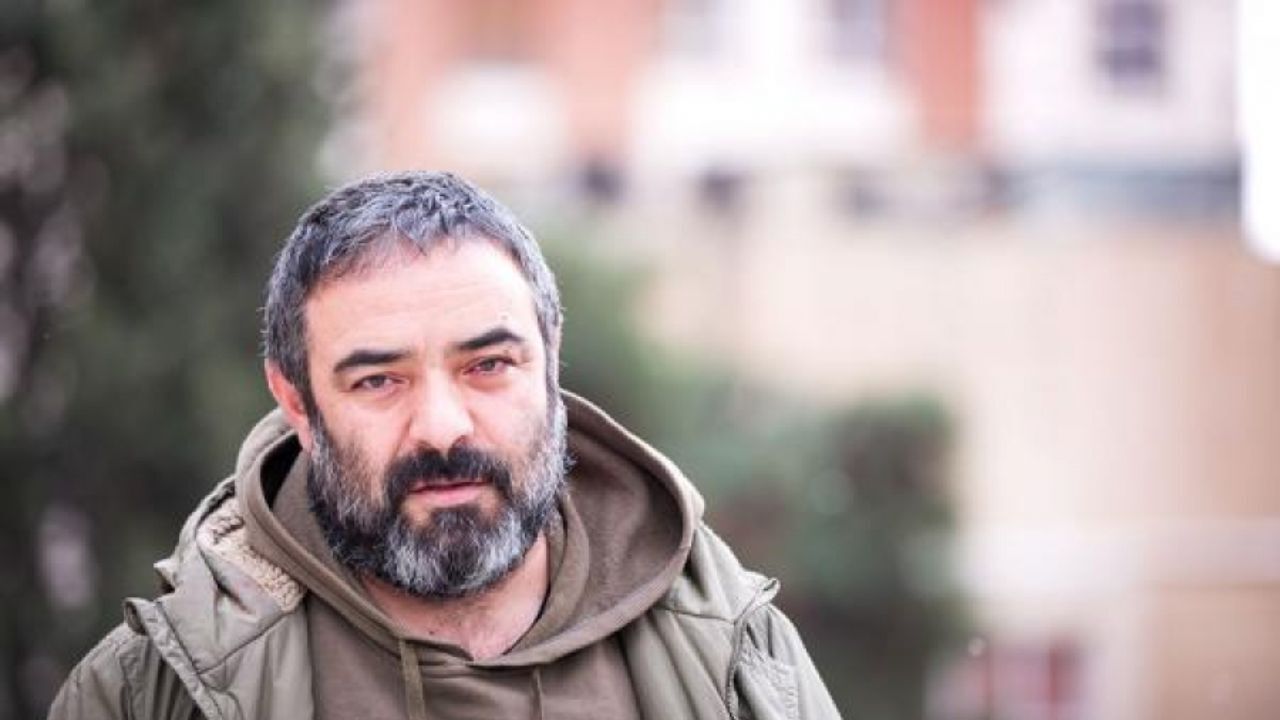 حکمرانی تلخ شبکه‌های اجتماعی