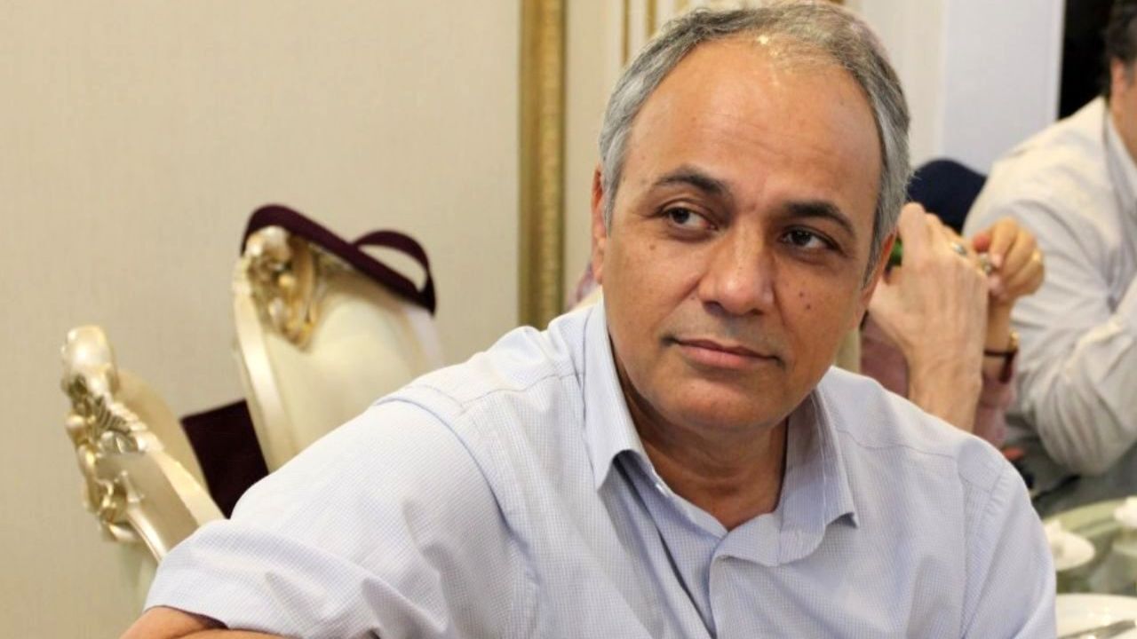 سرنوشت ارتباط دولت روحانی و دولت جدید آمریکا از نظر زیدآبادی / اصلاح‌طلبان دندان لق مذاکره با امریکا را برای همیشه بکنند / دیگر چیزی به نام برجام با تعریف ایران وجود خارجی ندارد / چانه‌زنی‌ها در خصوص بازگشت به برجام نیست، بلکه برای شکل‌گیری برجام جدید است