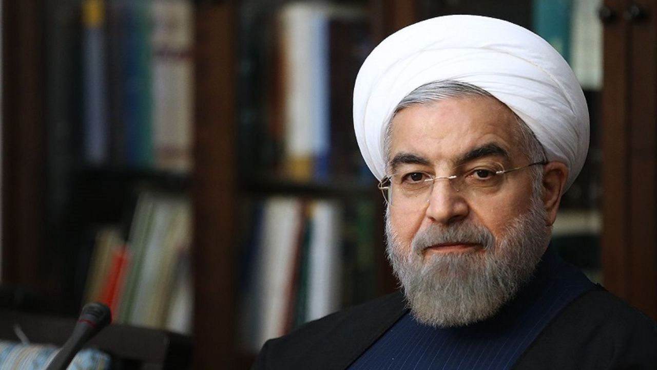 مصوبه برنامه‌های اقدام علمی، فناورانه و فرهنگی جهش تولید ابلاغ شد