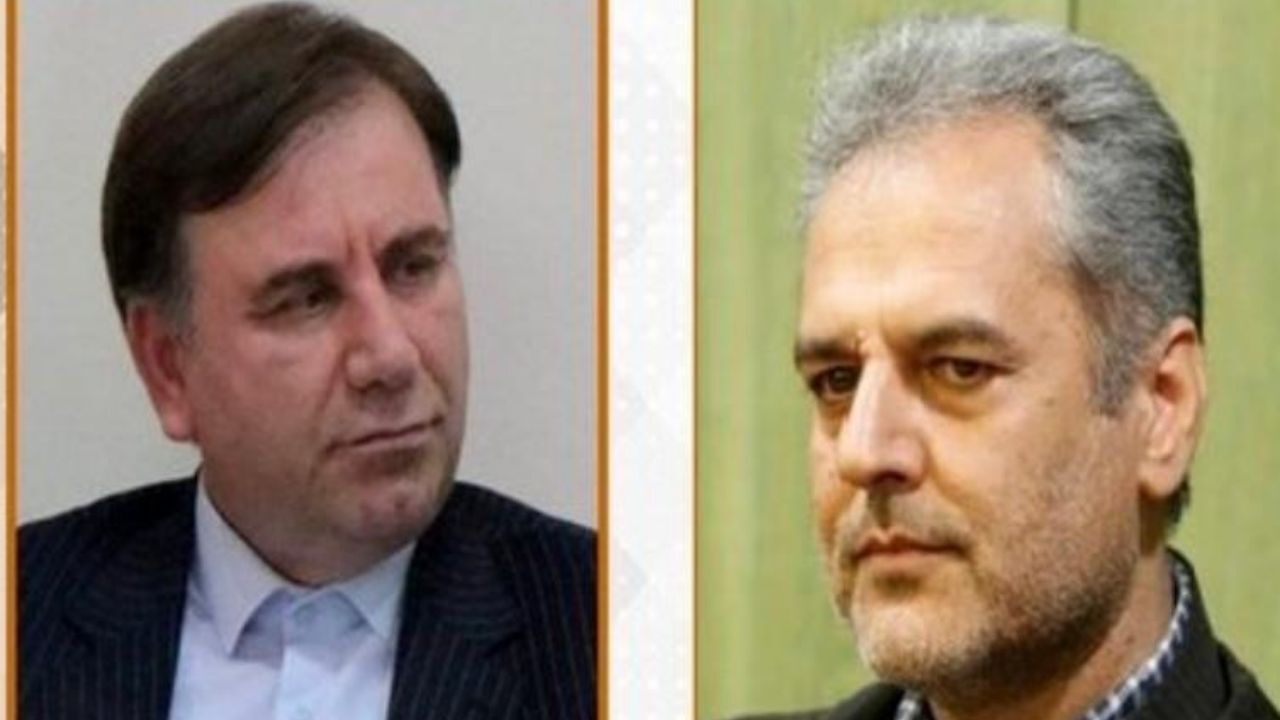 تامین نهاده‌های دامی و کشاورزی با قیمت حمایتی