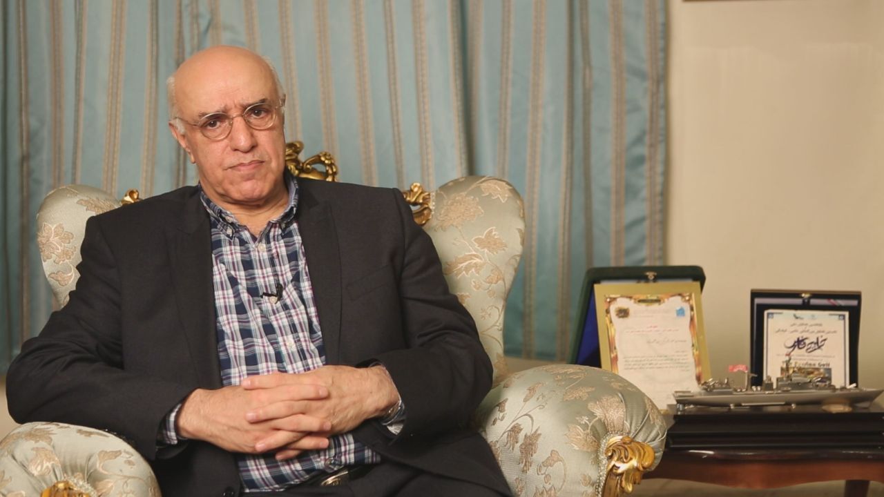 انتخابات آمریکا | مردم آمریکا از مسخره‌بازی‌های ترامپ خسته شده بودند / ترامپ در این 70 روز هیچ کاری نمی‌تواند انجام بدهد