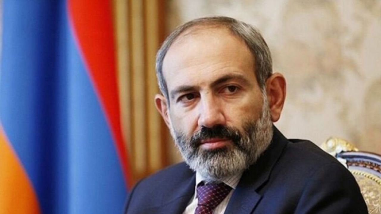 اگر توافقنامه صلح قره‌باغ امضا نمی‌شد وضعیت وخیم‌تر می‌شد