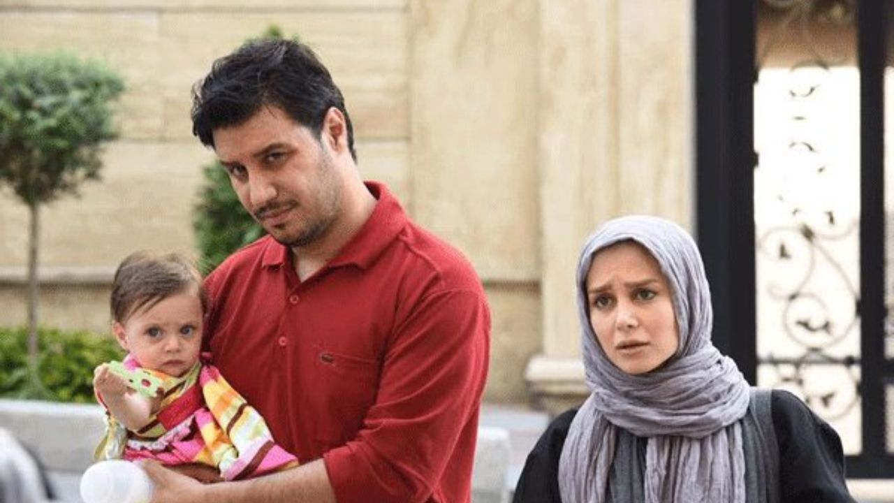 «دردسرهای عظیم» به اردو دوبله شد