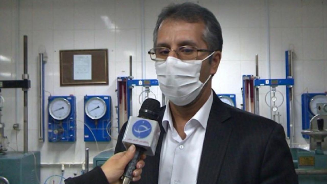 برگزاری دوره‌های آموزشی سیستم مدیریت کیفیت با هدف جلوگیری از اتلاف سرمایه و نیروی کار در گیلان
