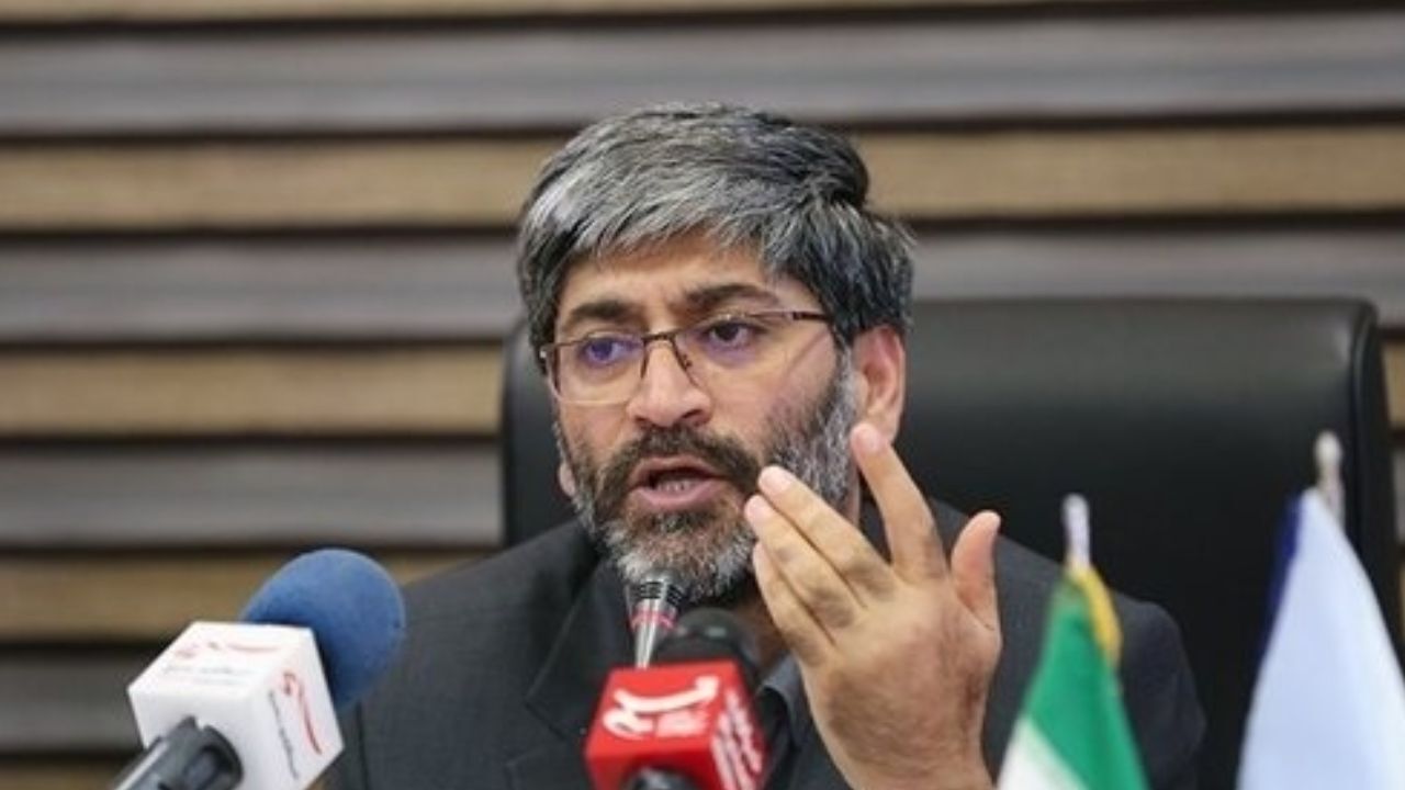 حکم ابطال واگذاری شرکت کشت و صنعت مغان تایید شد