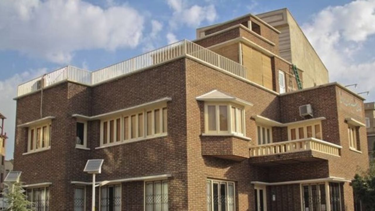 اقتصاد و درآمدزایی خانه موزه‌ها