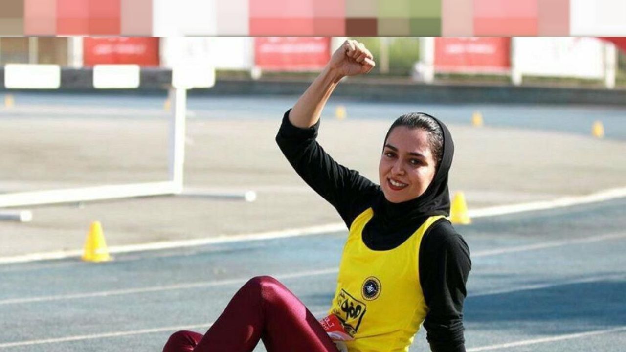 محدودیت زاییده ذهن آدم‌هاست