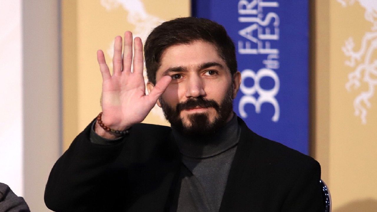 ماندگاری بازیگر منوط به ریسک‌پذیری سینماگران و تنوع ژانر