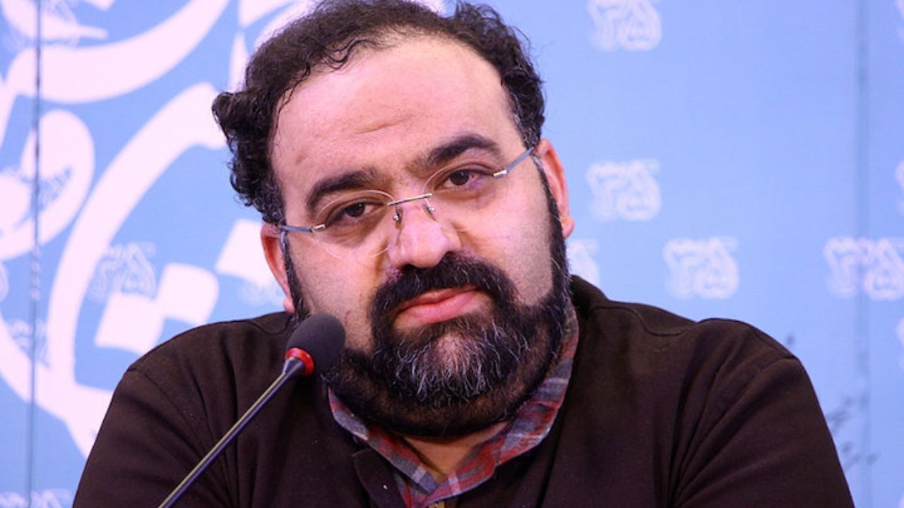 «مدیترانه» برای حضور در جشنواره‌های خارجی آماده می‌شود
