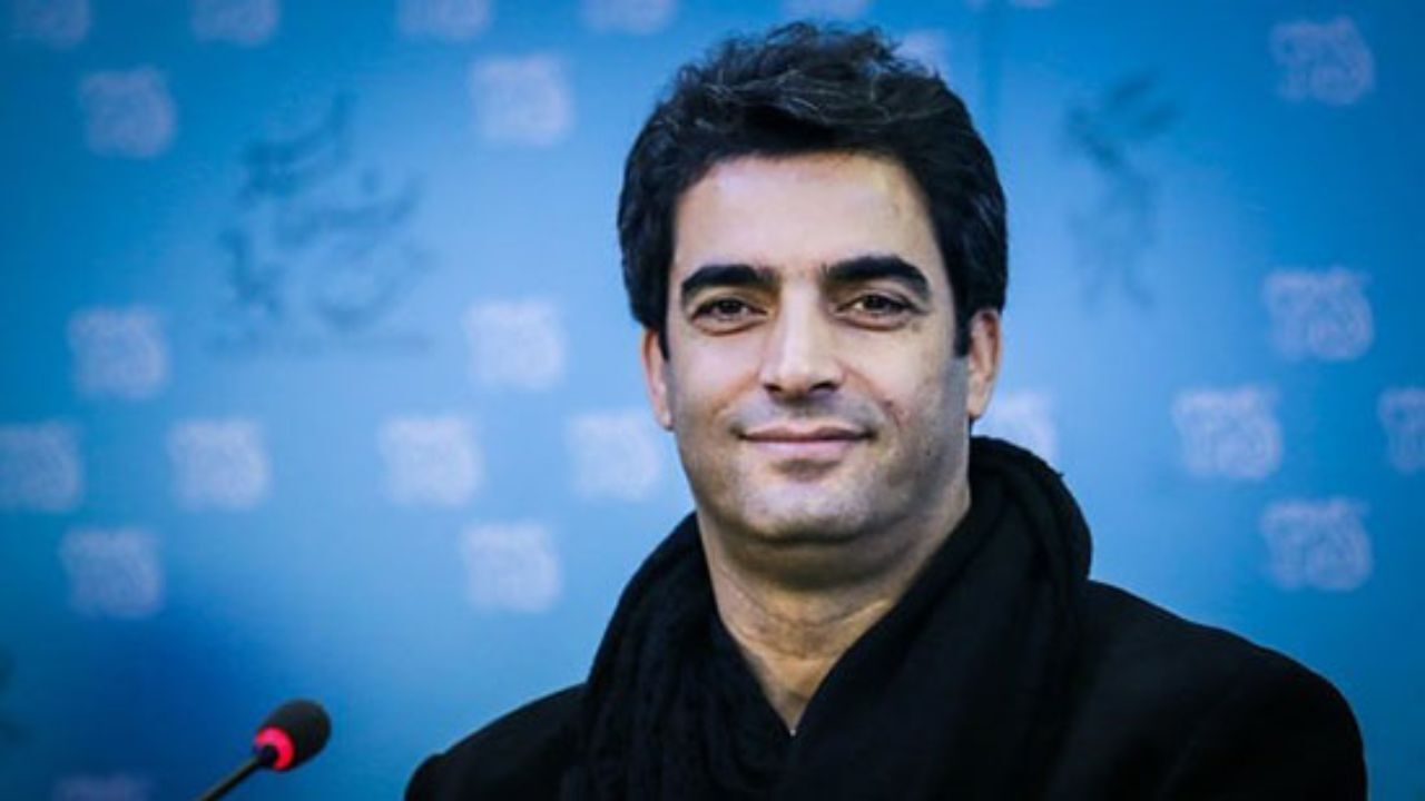 واکنش «منوچهر هادی» به پیشنهاد تعطیلی پروژه‌های تصویری