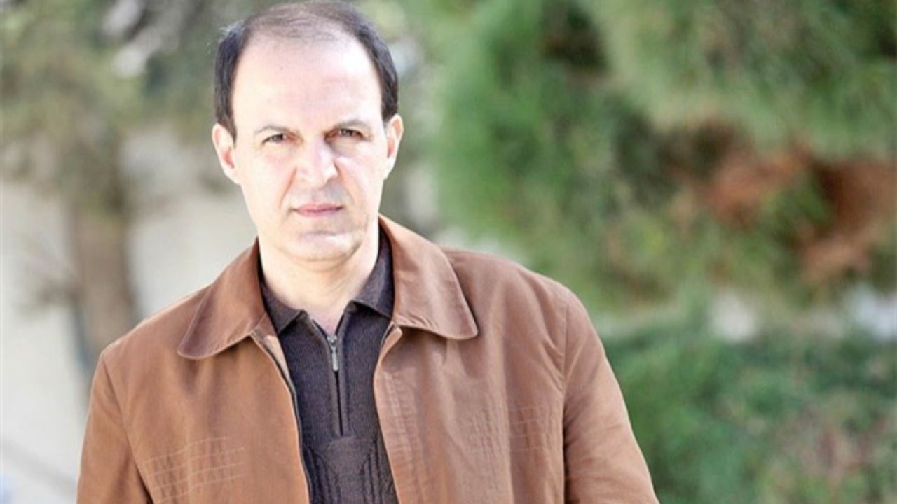 برخورد جدی‌ با خاطیان در زمینه قاچاق فیلم صورت نمی‌گیرد / قوانین باید اصلاح شوند
