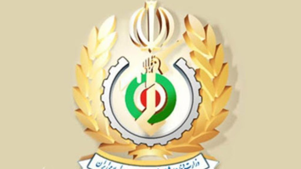 اعلام آمادگی نیروهای مسلح برای امدادرسانی به آسیب دیدگان زلزله ازمیر