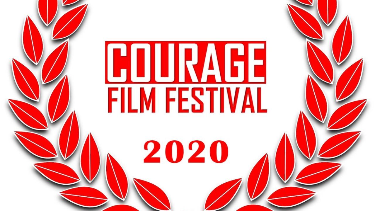 «عشق درون» فینالیست جشنواره فیلم COURAGE برلین شد