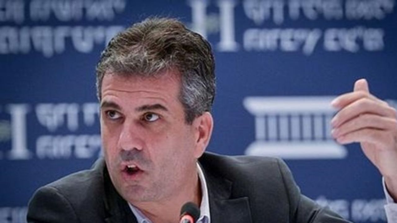 ترامپ پیروز شود، کشورهای بیشتری با ما توافق می‌کنند