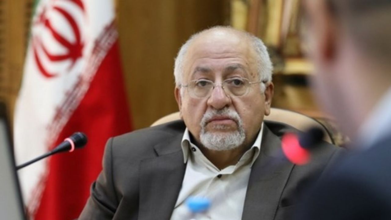 نامگذاری خیابان‌های تهران به نام شهدای مدافع سلامت