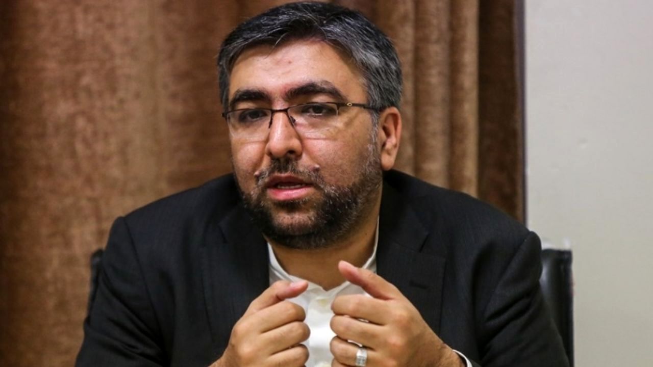 ارائه دسترسی‌ به آژانس مشروط به اجرای تعهدات غربیهاست