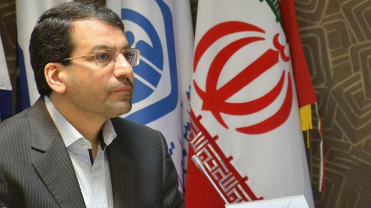 از امام صادقی‌ها تا جناح‌های سیاسی همه و همه در انتصابات شستا حضور داشتند!