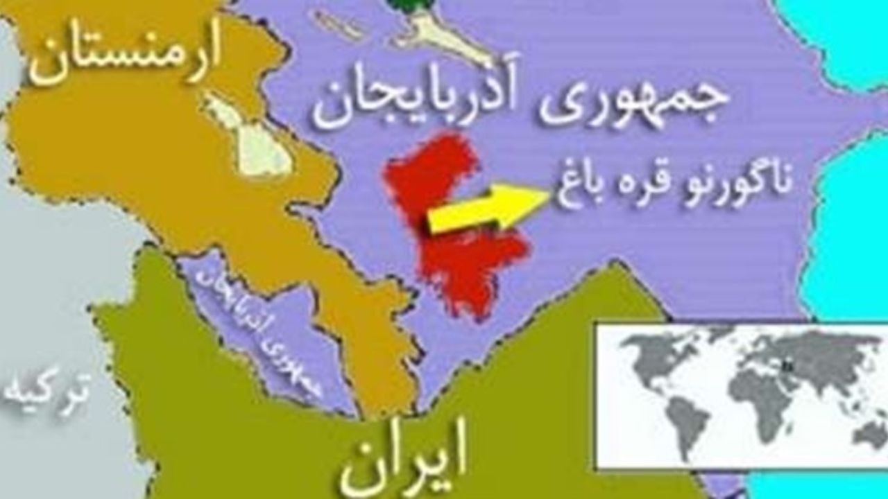 20 نظامی ترکیه را کشتیم
