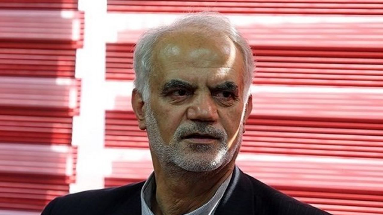 جبهه پیروان خط امام و رهبری یا کاندیداهای احتمالی 1400 دیدار می‌کنند