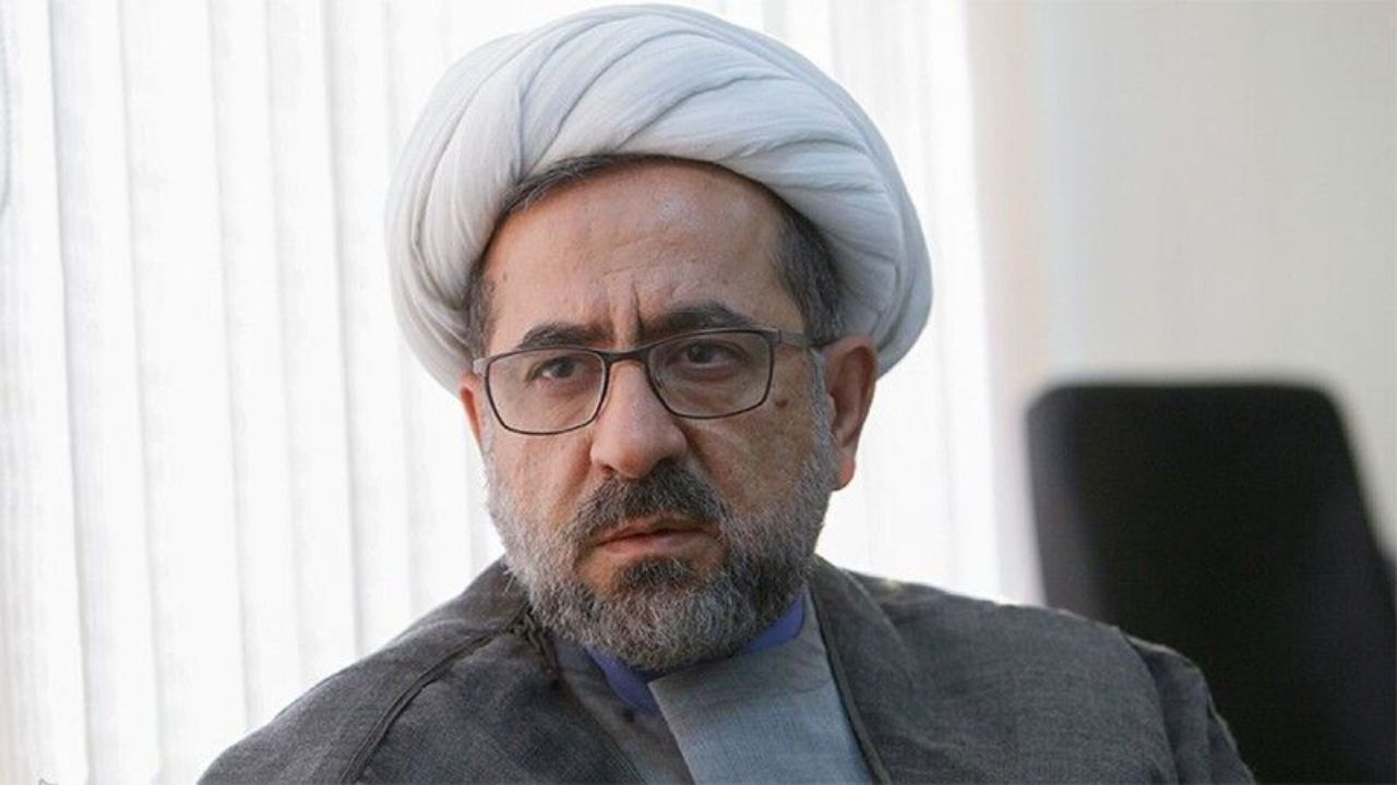 نمایندگان اعمال فشار می‌کنند تا وقت دولت برای عمل به وعده‌ها گرفته شود
