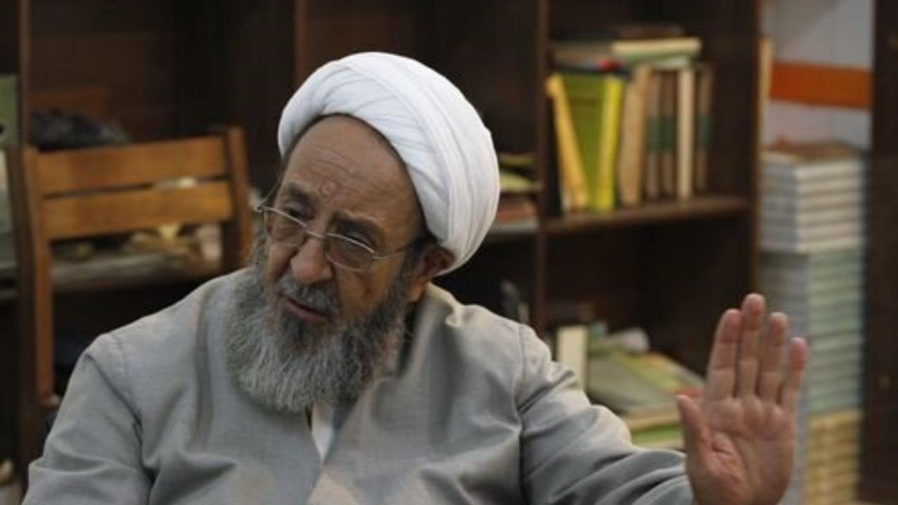 قطعا تسخیر سفارت آمریکا تاثیری در وقوع جنگ علیه ایران نداشت