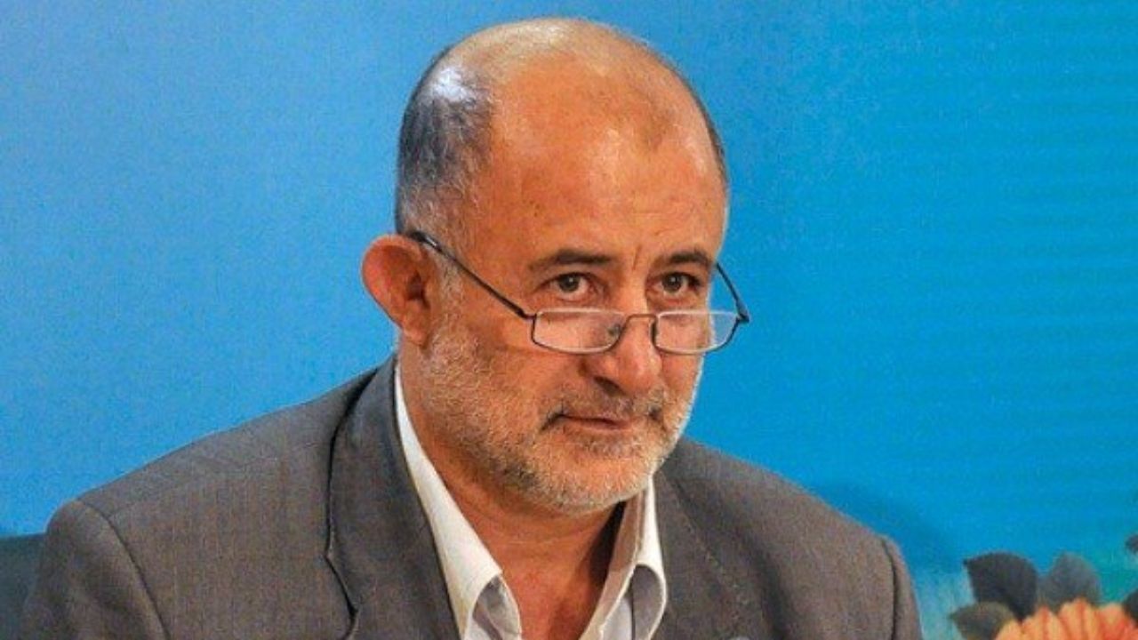 نام اطلاعات سپاه در مجلس دهم به درخواست خودش از فهرست نهادهای نظارتی حذف شد 