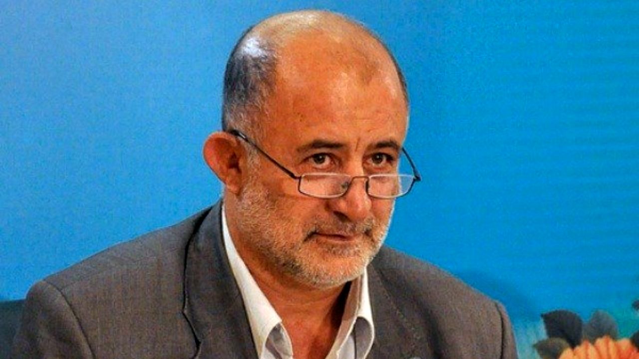 نام اطلاعات سپاه در مجلس دهم به درخواست خودش از فهرست نهادهای نظارتی حذف شد 