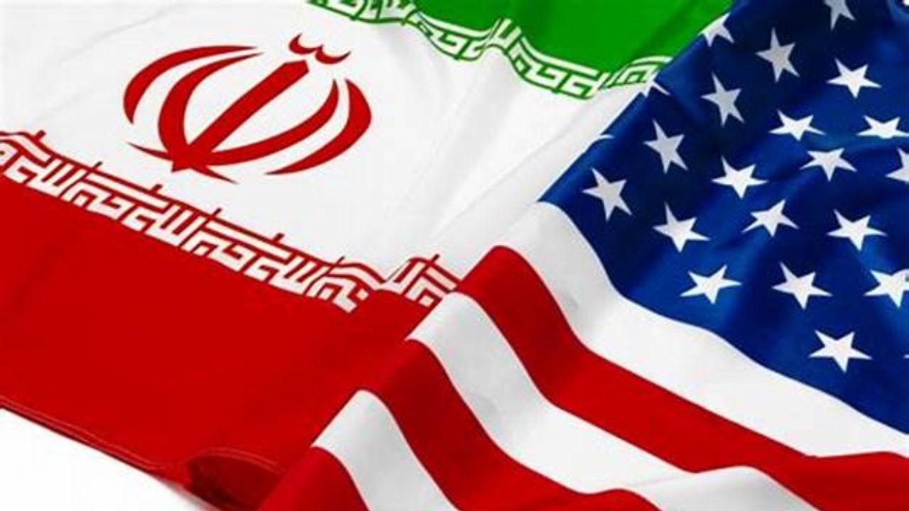 بایدن برای توافق با تهران باید امتیازاتی بدهد