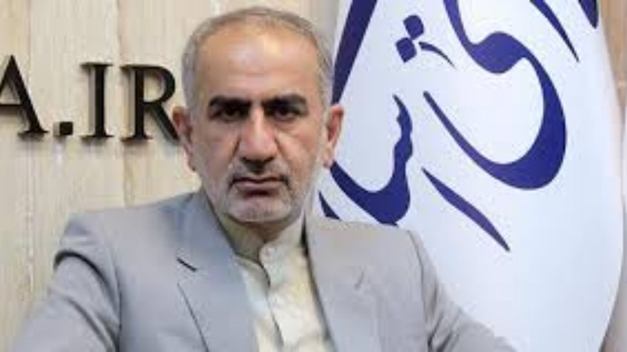 کمک به صندوق حفاظت از محیط زیست از طریق اعتبارات ملی