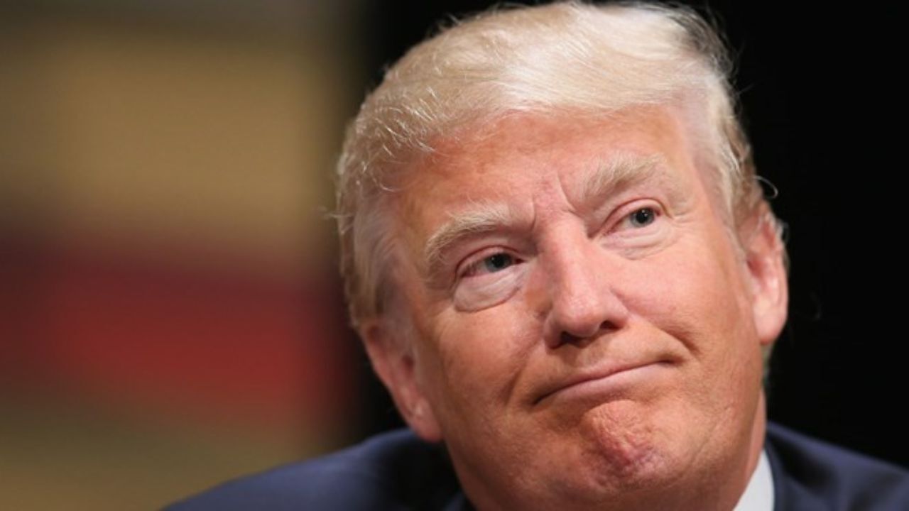 اگر ترامپ شکست بخورد 76 روز وقت دارد تا از دشمنانش انتقام بگیرد
