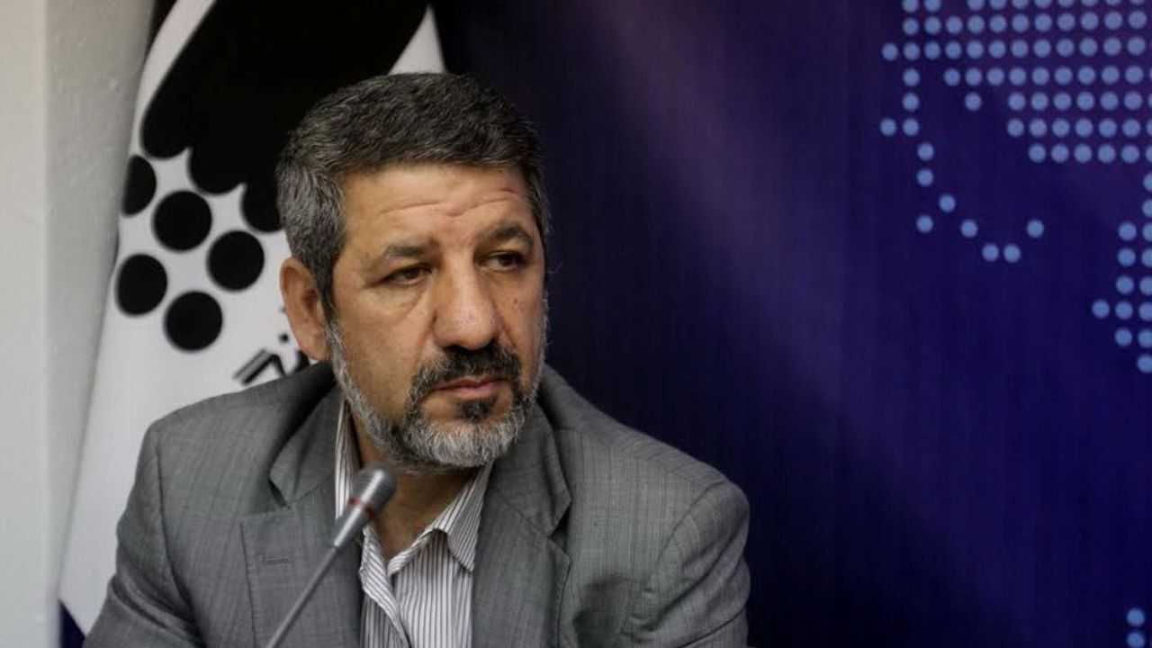 نتیجه انتخابات آمریکا و روی کار آمدن ترامپ یا بایدن برای ما فرقی نمی‌کند