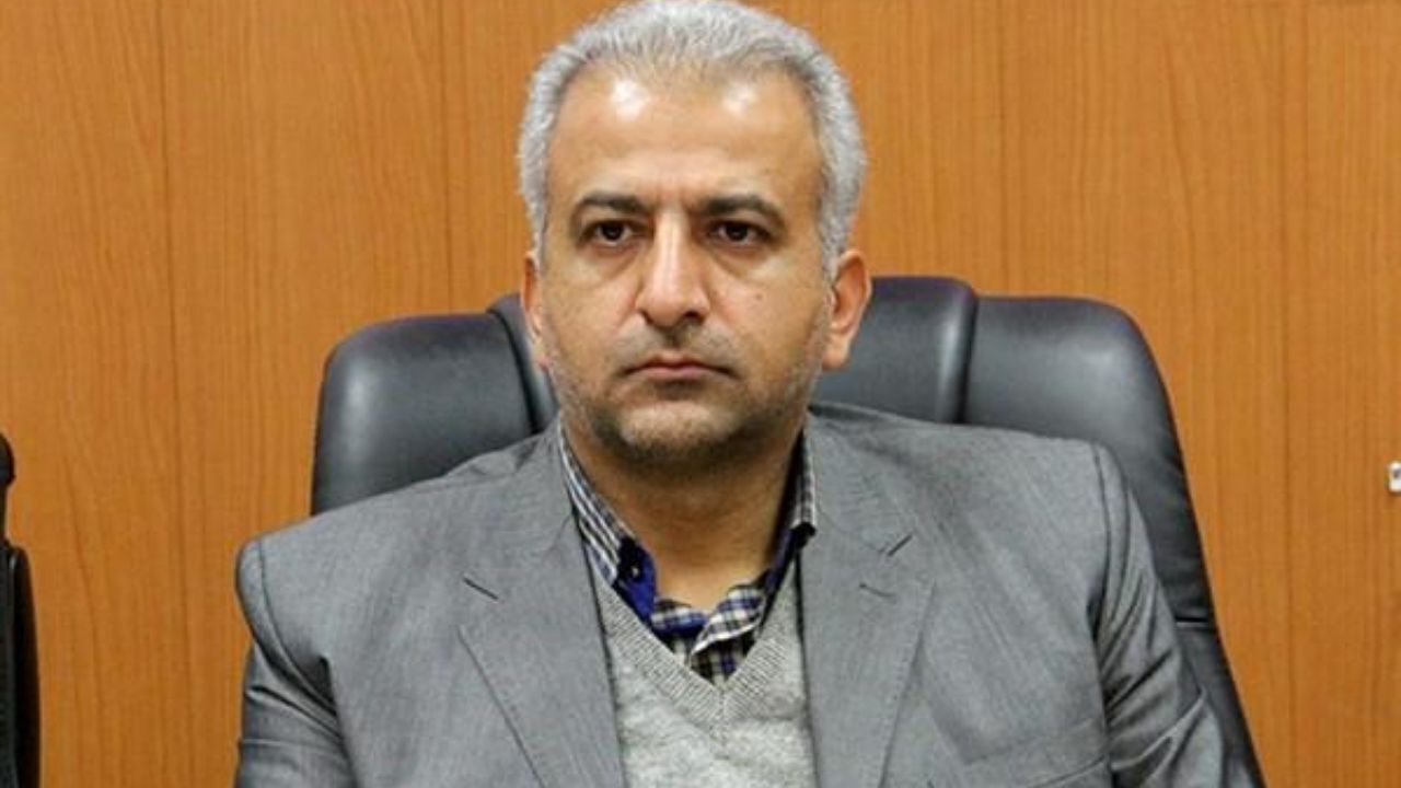 انتخابات هیئت فوتبال تهران در آینده ای نه چندان دور برگزار می‌شود