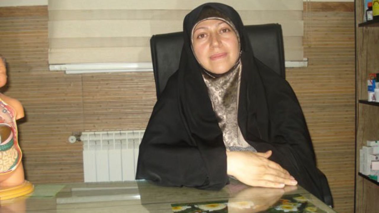 شیرین بیان تجویز جدید یک نماینده مجلس یازدهم برای درمان کرونا