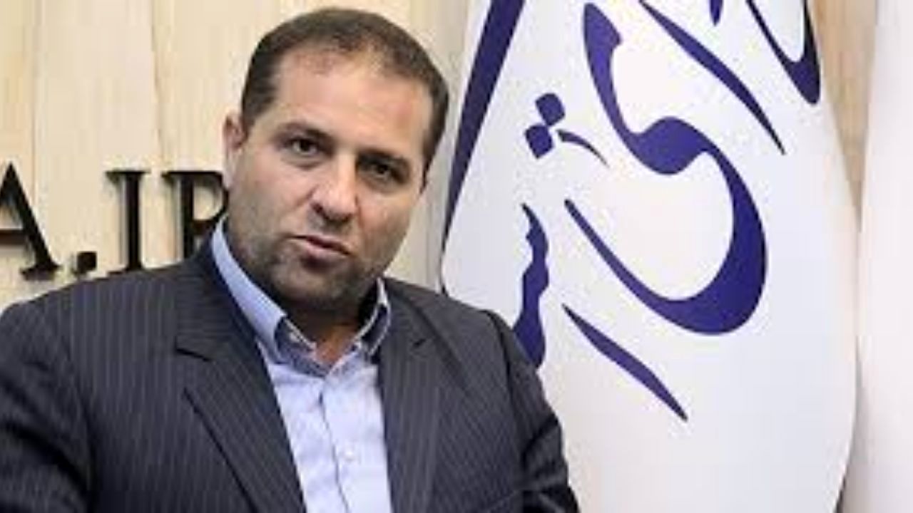 نظر مثبت مجلس نسبت به لوایح اقتصادی دولت/ بانکداری ما عملا سراسر ربا شده است