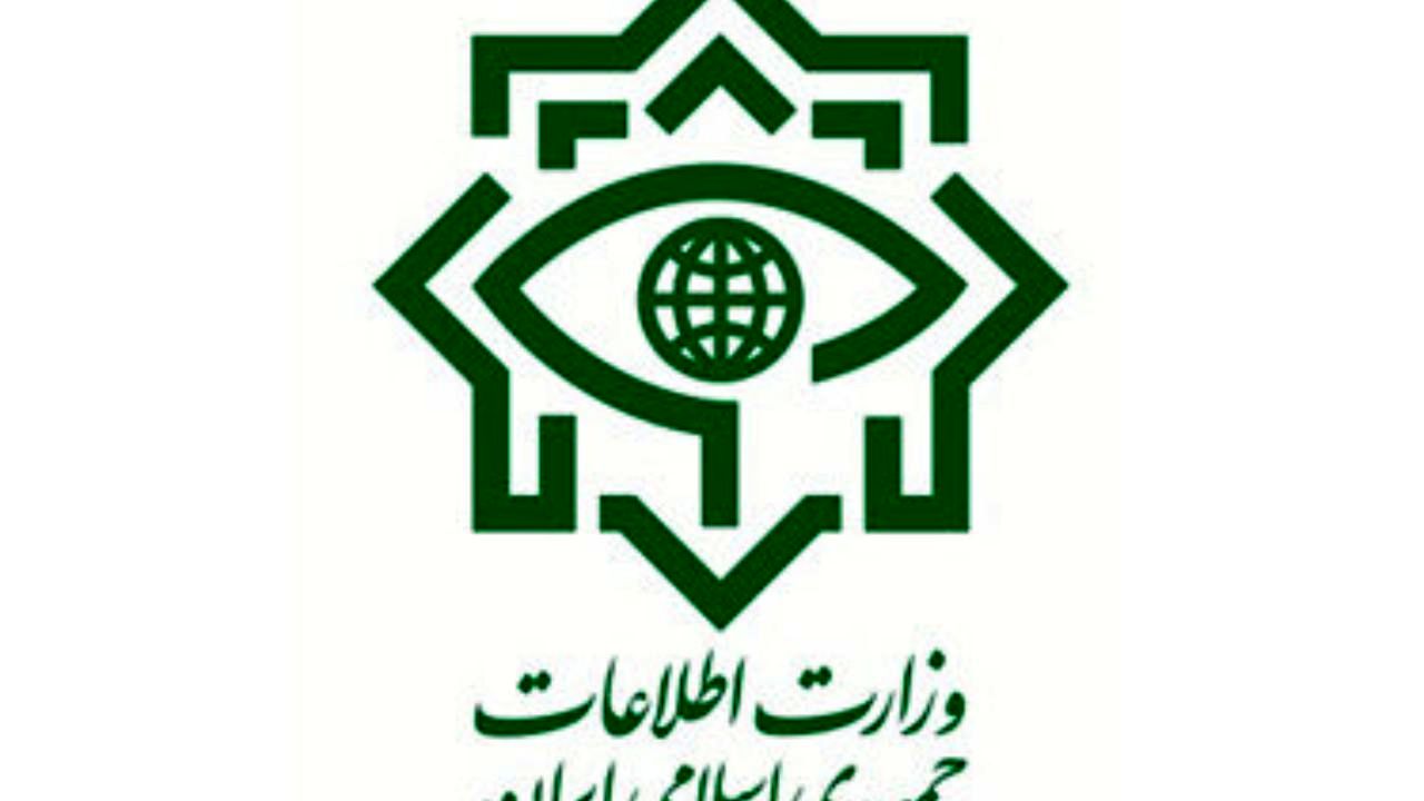 بیوگرافی گروهک تروریستی حرکت النضال (الاحوازیه) + جدول اقدامات