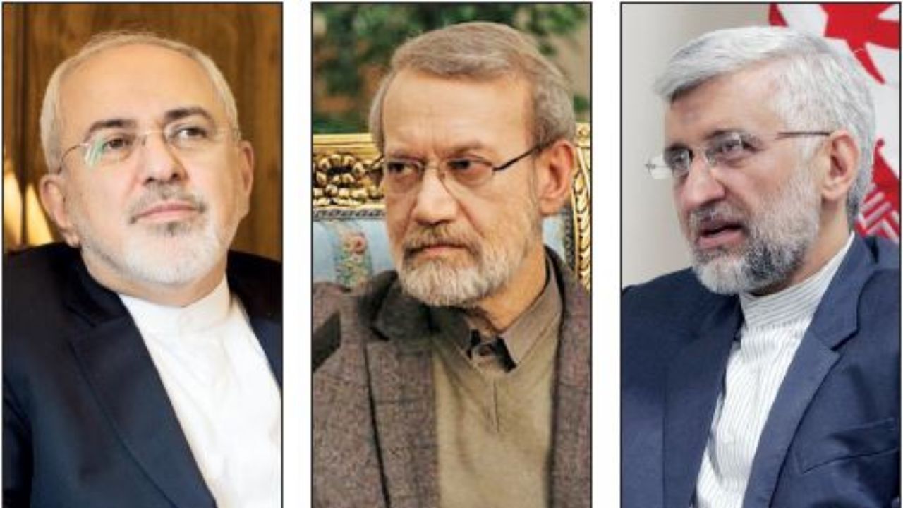 نبرد دیپلماتیک برای معیشت /  احتمال رقابت دیپلمات‌ها در انتخابات ریاست‌جمهوری 1400