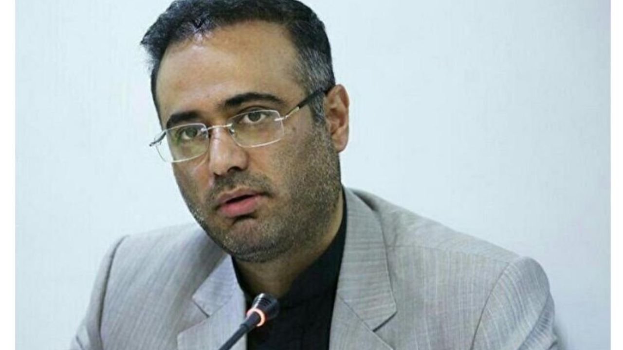 برگزاری جشنواره‌ها لازمه تاب‌آوری جامعه در برابر کروناست