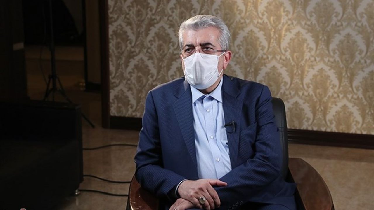 30 میلیون نفر رایگان برق رایگان مصرف خواهند کرد