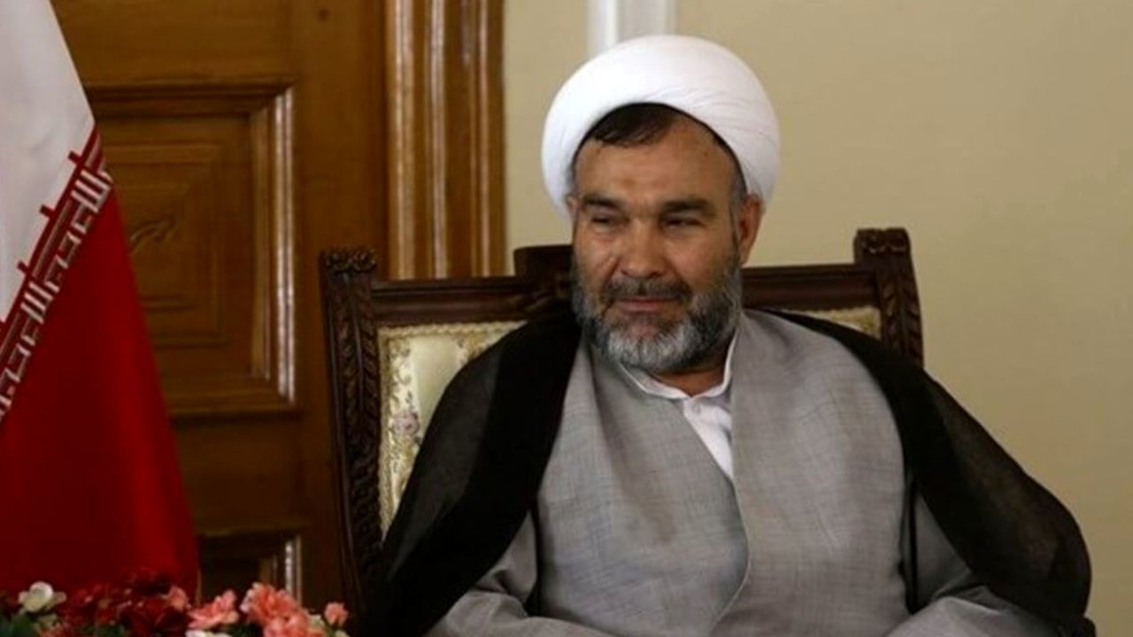 جابجایی وزرا در سال پایانی وقت تلف کردن است