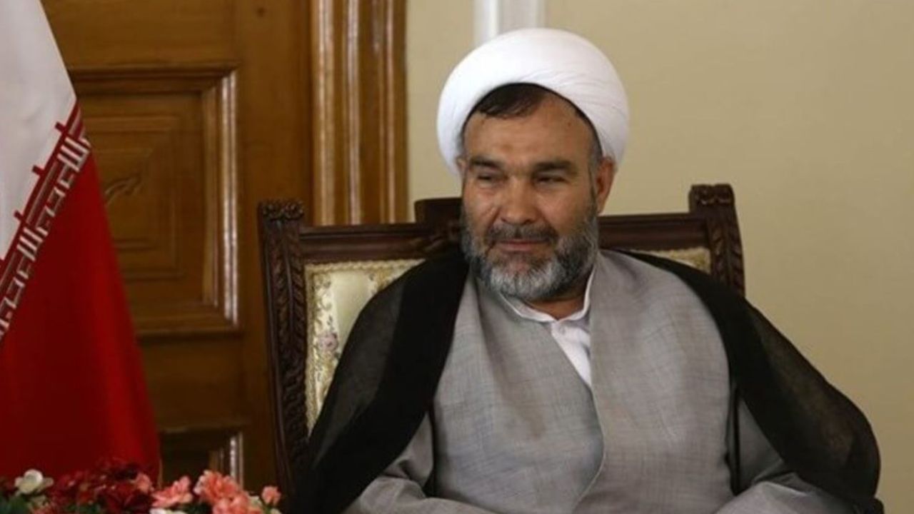جابجایی وزرا در سال پایانی وقت تلف کردن است