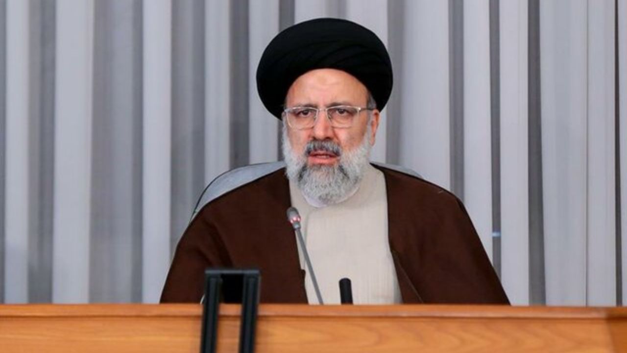 اصلاح ساختار بودجه و نظام مالیات باید از مهم‌ترین اولویت‌های کمیسیون برنامه و بودجه باشد / کاهش هزینه‌های اجتناب‌پذیر دولت ضروری است
