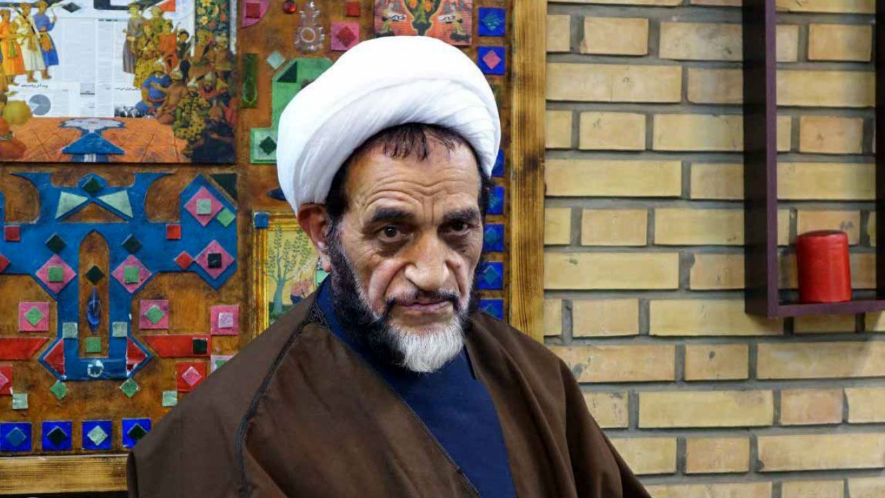 انتخابات 1400 | مردم دیگر حساسیت چندانی به اصلاح‌طلب یا اصولگرا بودن افراد نشان نمی‌دهند