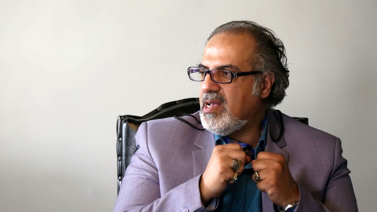 آمریکا | بایدن به سمت تعامل با دنیا حرکت می‌کند / تصمیم‌گیری‌ها در دولت بایدن بر اساس تعریف پژوهشکده‌ها و اندیشکده‌های آمریکا تعیین می‌شود