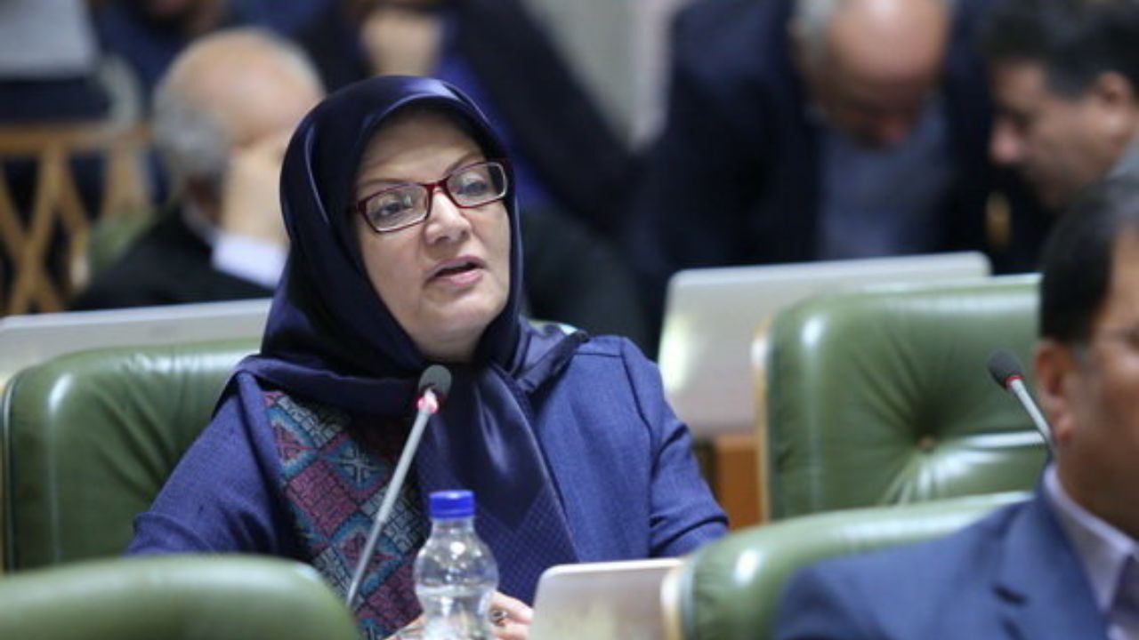 نزدیک به 3هزار بیمار بدحال کرونایی در تهران بستری هستند / شمار جان‌باختگان از مرز 19هزارتن گذشت