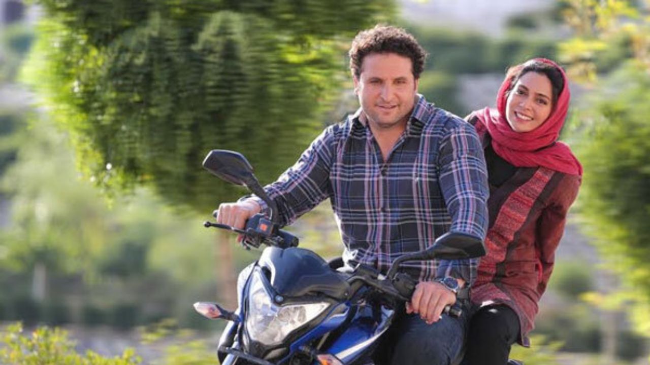 ساخت موسیقی «برای مرجان» به ستار اورکی رسید