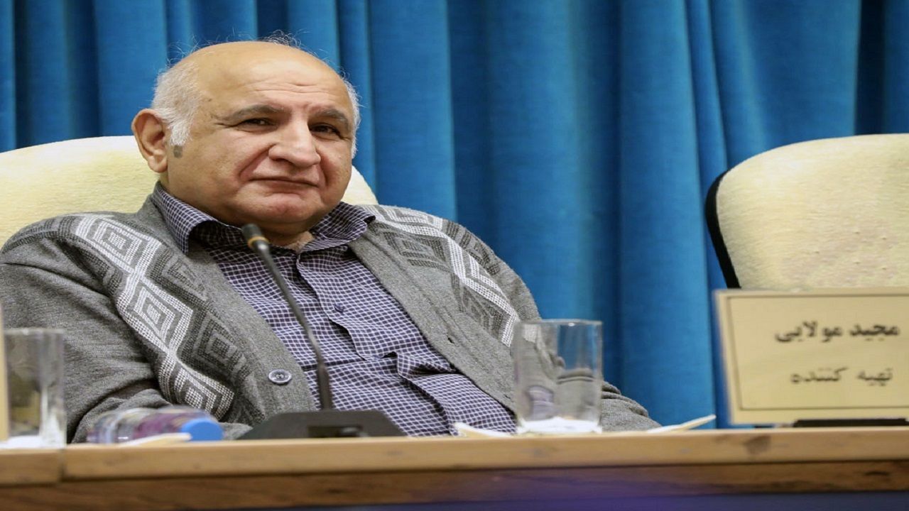 سریال «افرا» تا اردیبهشت 1400 تصویربرداری می‌شود