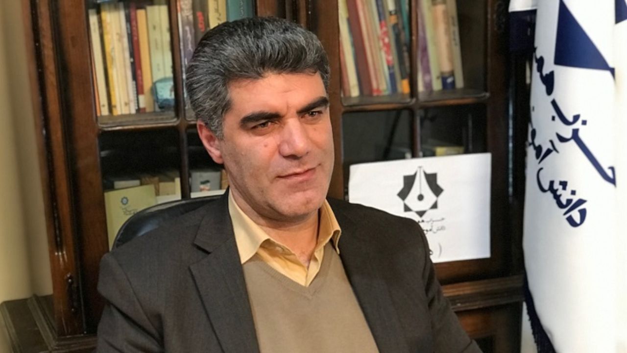 راهبردهای متفاوت اصلاح‌طلبان برای انتخابات 1400