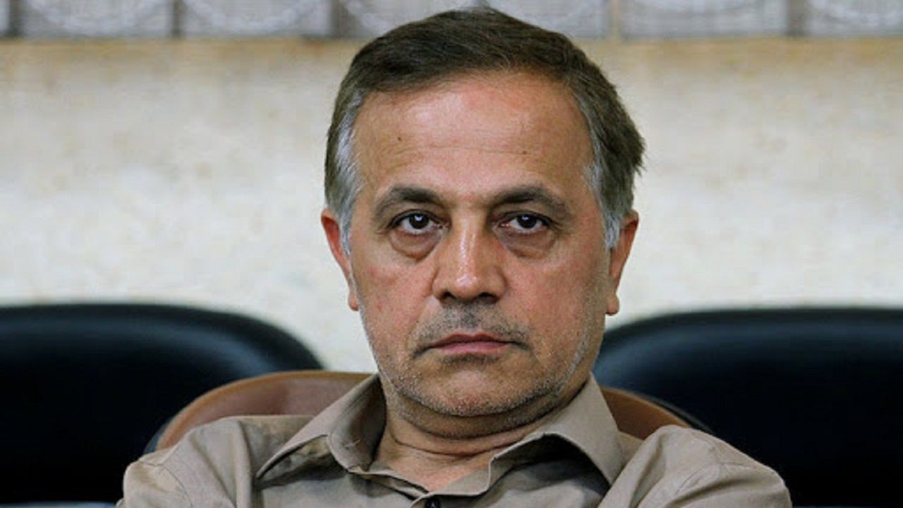 سینما در عزاست ولی می‌خواهیم جشن برگزار کنیم!